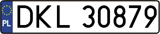 DKL30879