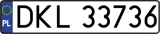 DKL33736