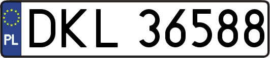 DKL36588