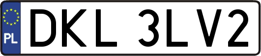 DKL3LV2
