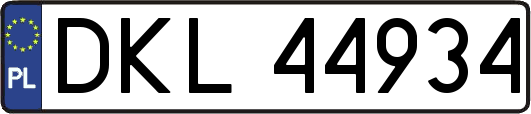 DKL44934
