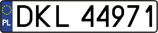DKL44971