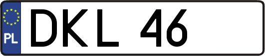 DKL46