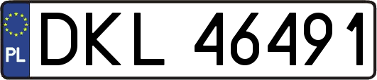 DKL46491