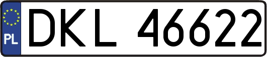 DKL46622