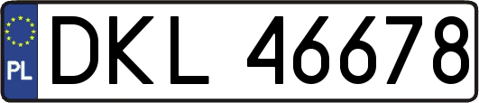 DKL46678