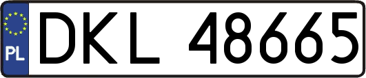 DKL48665