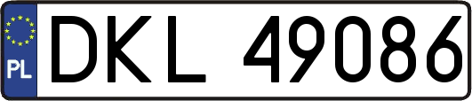 DKL49086