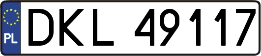 DKL49117