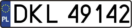 DKL49142