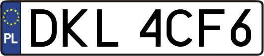 DKL4CF6
