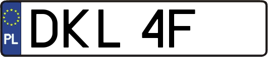 DKL4F