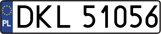 DKL51056