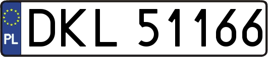 DKL51166