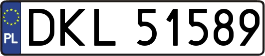 DKL51589