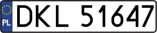 DKL51647