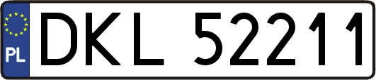 DKL52211