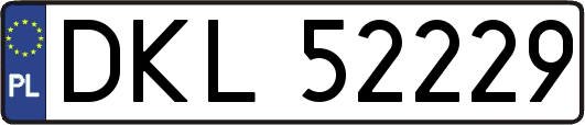 DKL52229