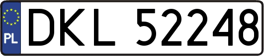 DKL52248