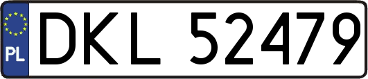 DKL52479