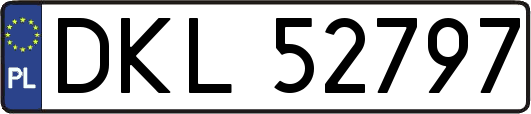 DKL52797