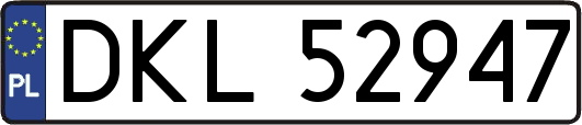 DKL52947