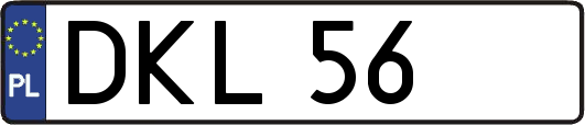 DKL56