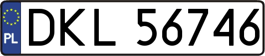 DKL56746