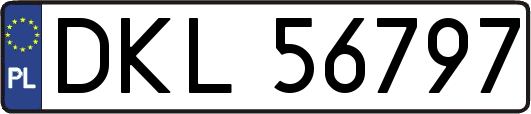 DKL56797