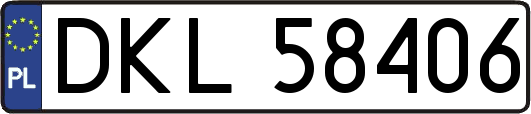 DKL58406