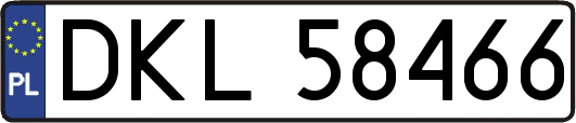 DKL58466
