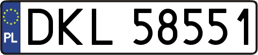 DKL58551