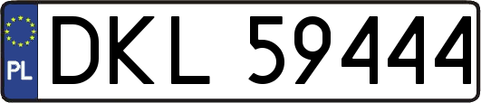 DKL59444
