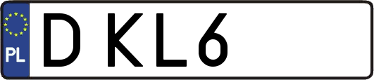 DKL6