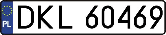 DKL60469