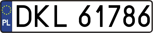 DKL61786