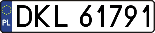 DKL61791