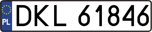 DKL61846