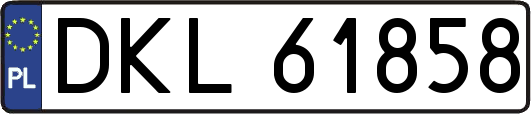 DKL61858