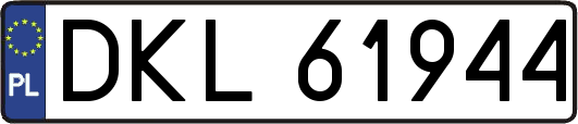 DKL61944