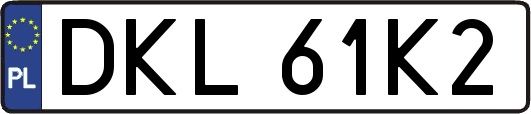 DKL61K2