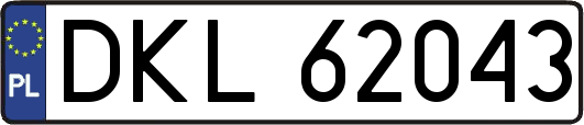 DKL62043