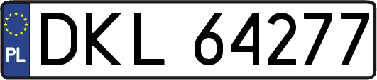 DKL64277