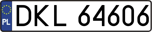 DKL64606