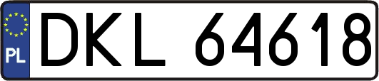 DKL64618