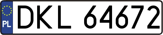 DKL64672