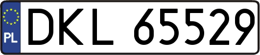 DKL65529