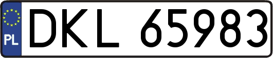 DKL65983