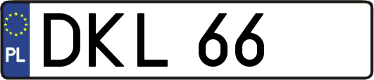 DKL66