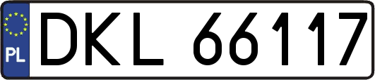 DKL66117